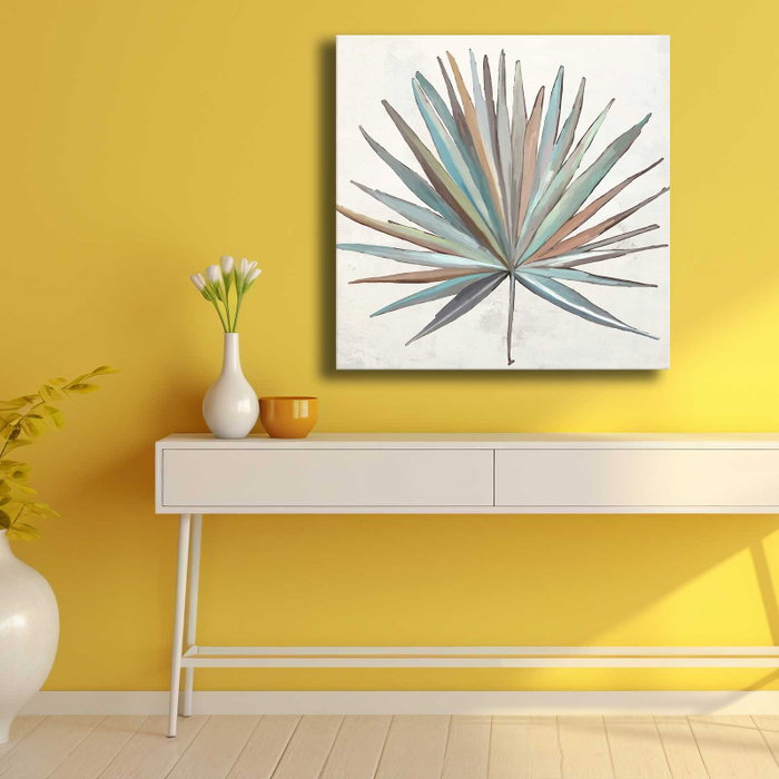 Wallity 6969softc-024 Multicolor